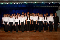 2023-2024 Symphonic Band