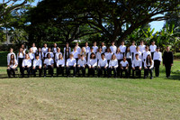 2024-2025 Symphonic Band