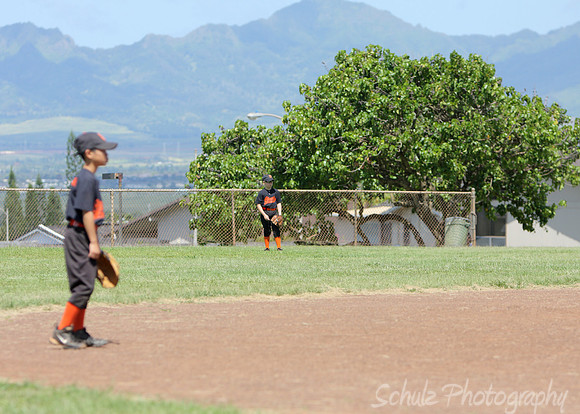 0904257286.jpg