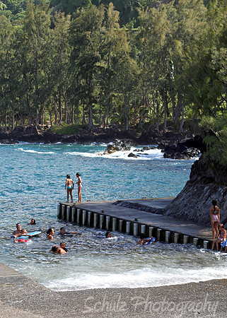 1007302268