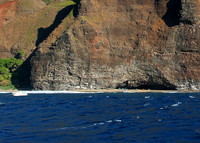 0707209126.Zoomed.In