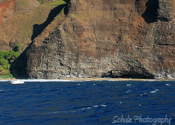 0707209126.Zoomed.In